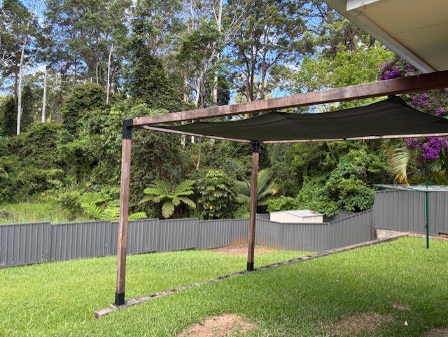 23 Sandra Close COFFS HARBOUR 27