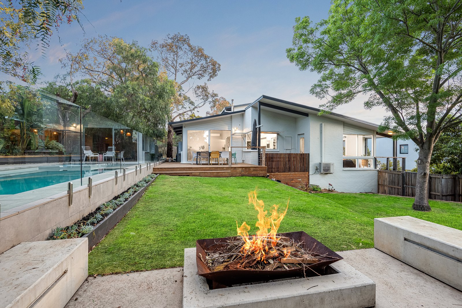 Gallery: 23 Sanglen Terrace