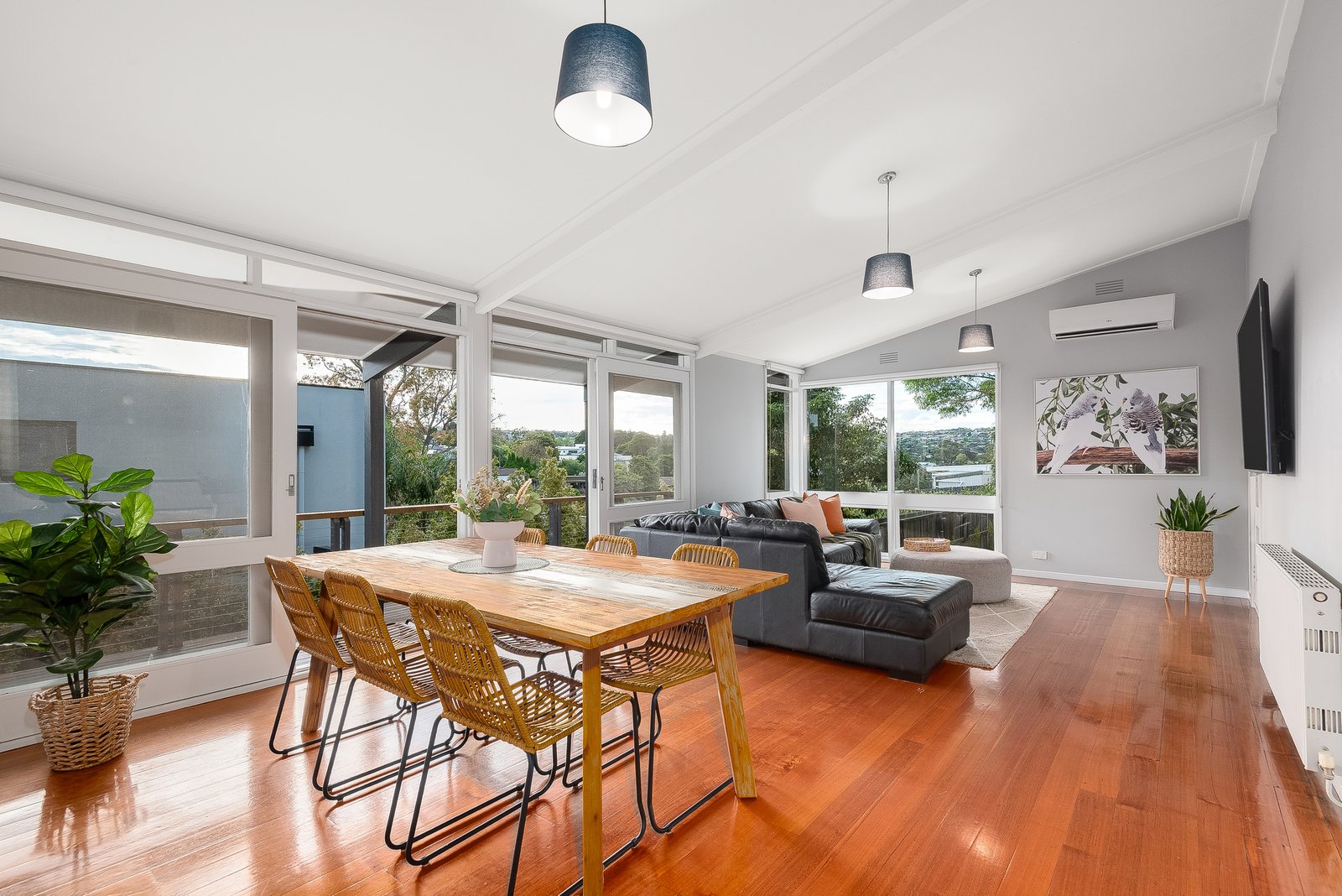 Gallery: 23 Sanglen Terrace