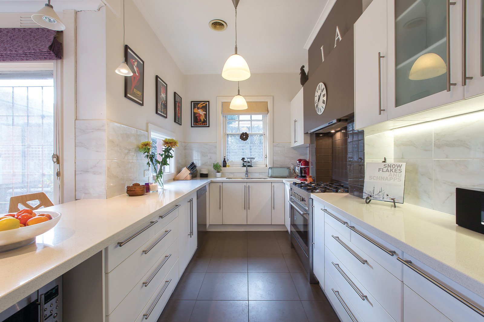 23 Scheele Street, Surrey Hills, VIC