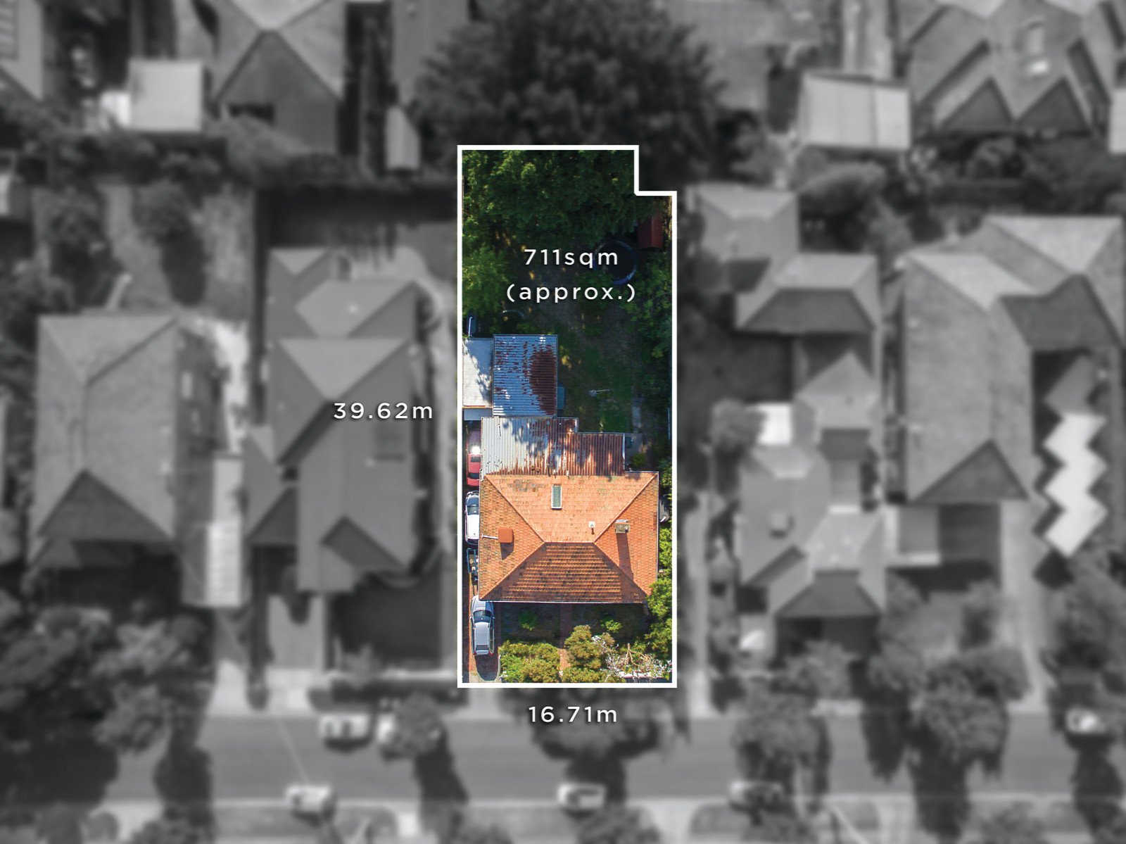 23 Scheele Street, Surrey Hills, VIC