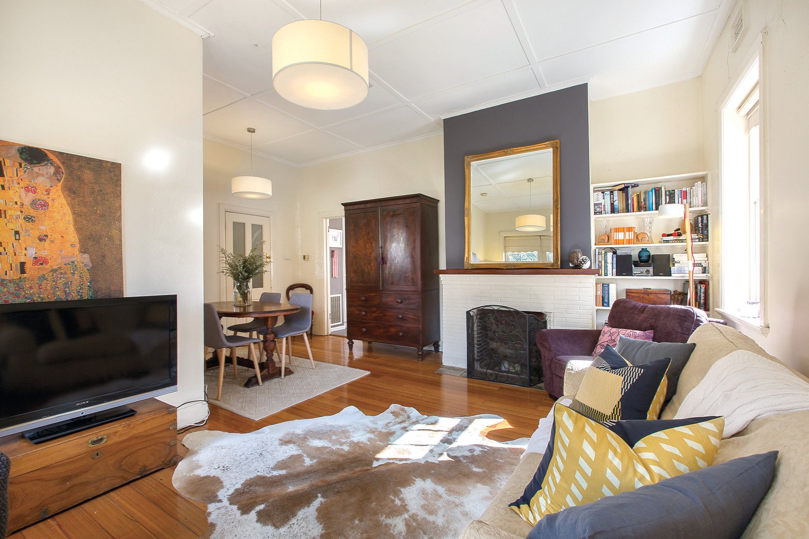 23 Scheele Street, Surrey Hills, VIC