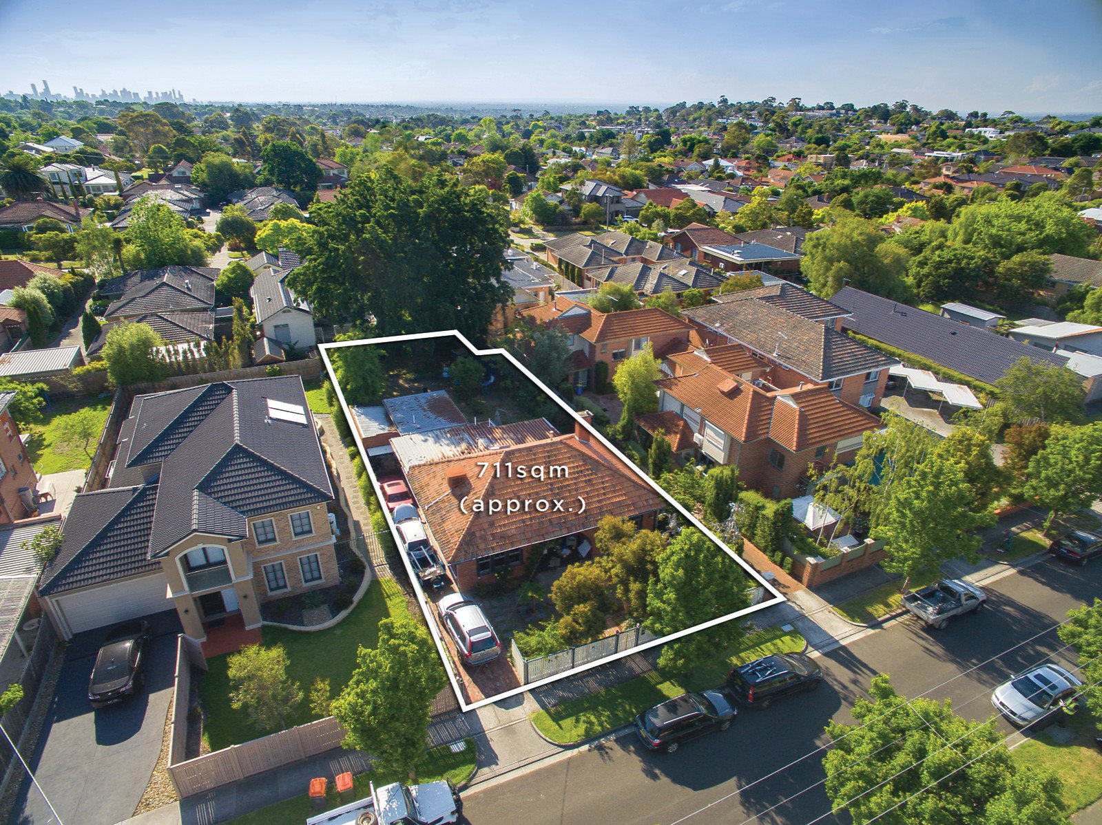 23 Scheele Street, Surrey Hills, VIC