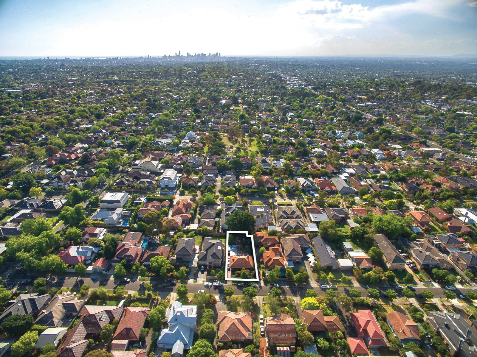 23 Scheele Street, Surrey Hills, VIC