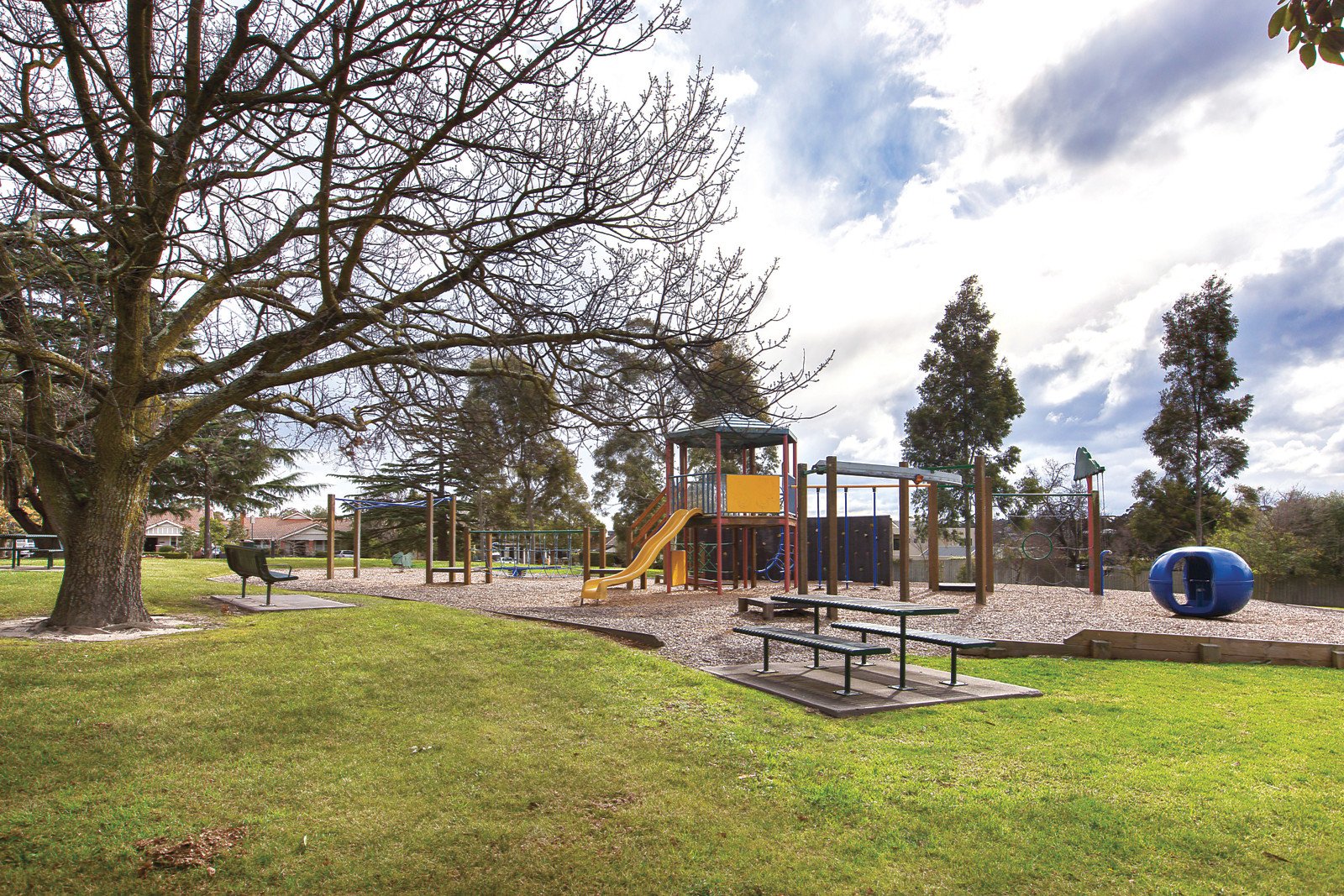 23 Scheele Street, Surrey Hills, VIC