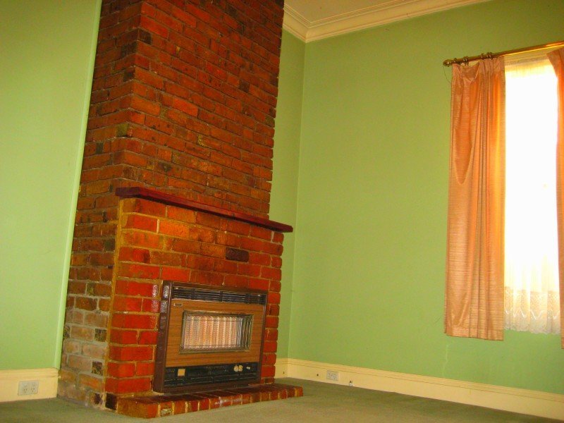 Gallery: 23 Schild Street
