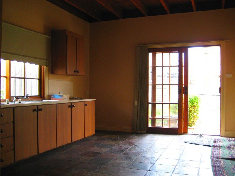 Gallery: 23 Schild Street