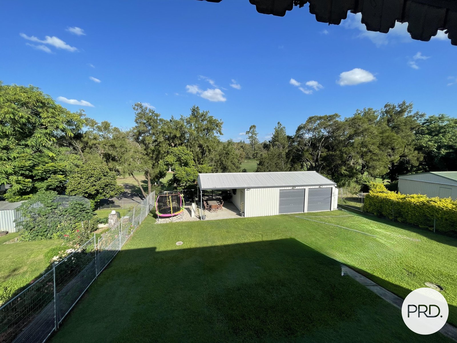 23 School Street MARBURG 2