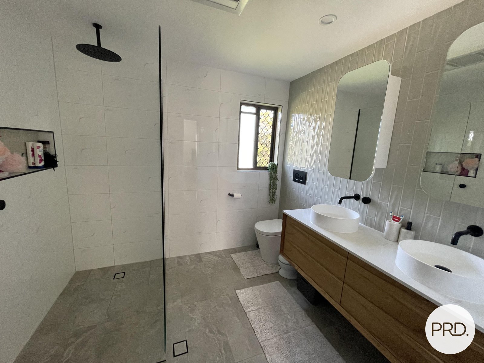 23 School Street MARBURG 3