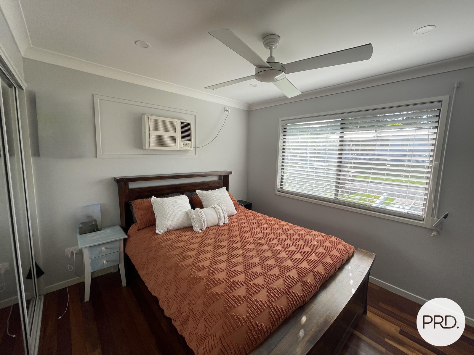 23 School Street MARBURG 5