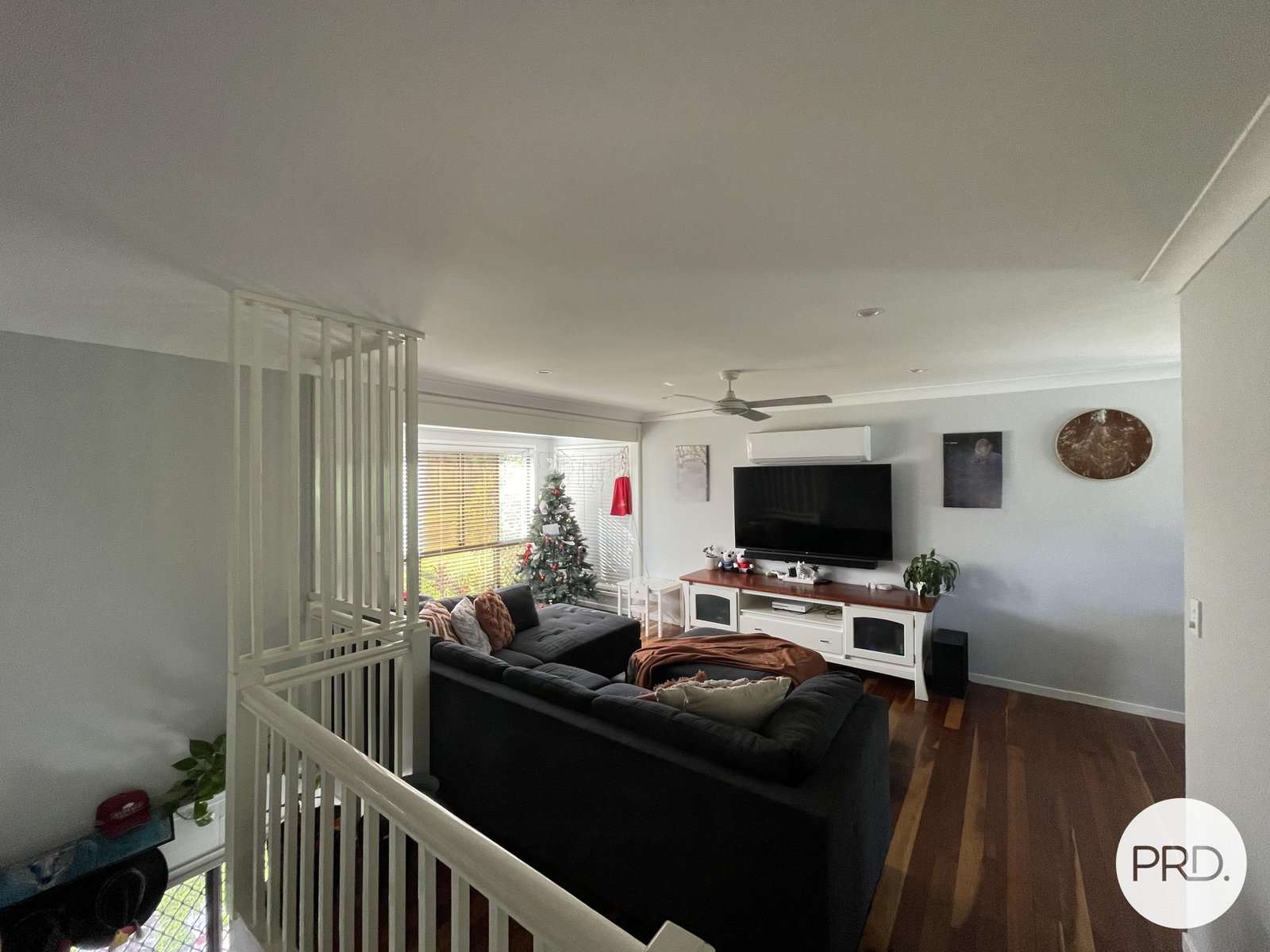 23 School Street MARBURG 7