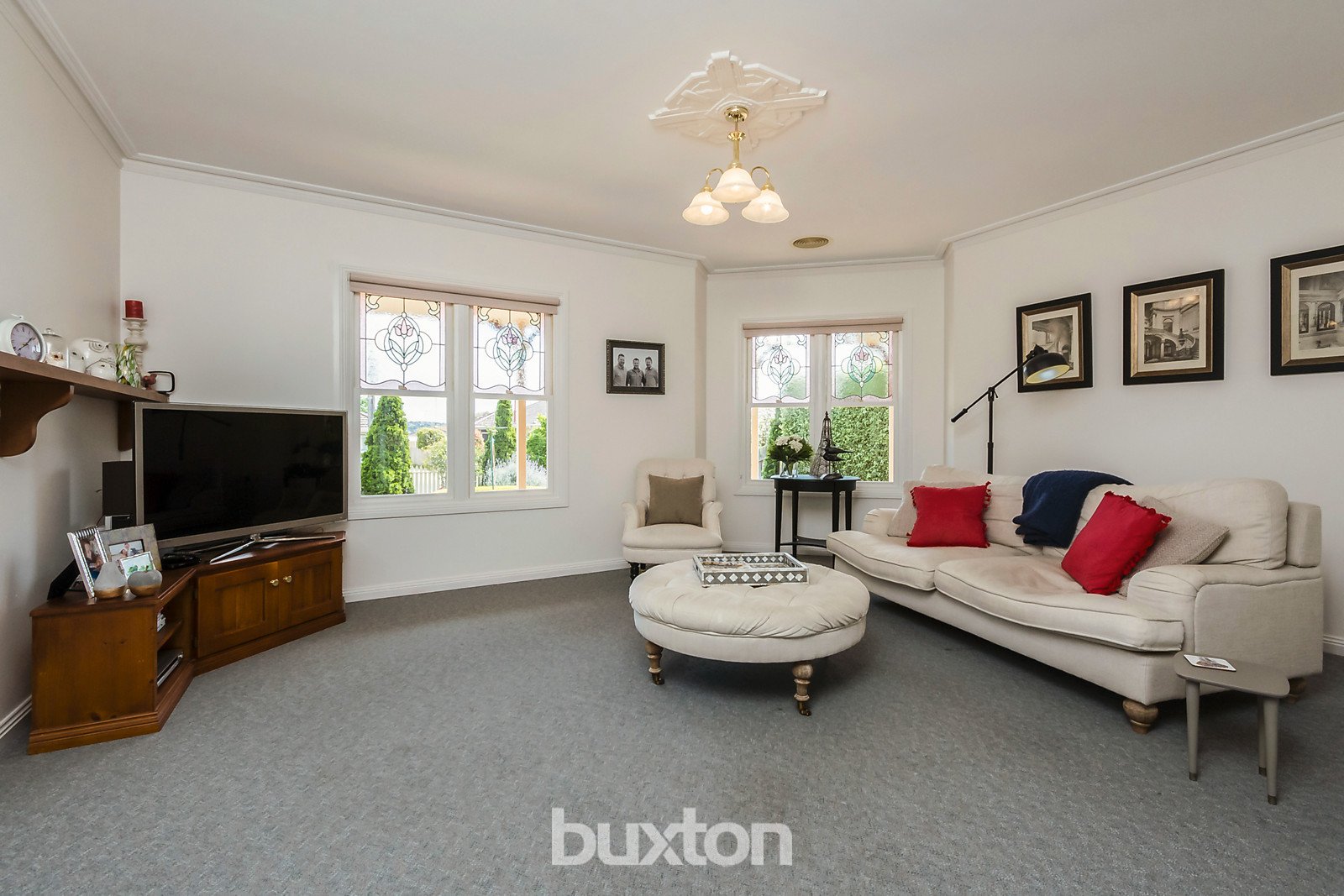 Gallery: 23 Scott Street