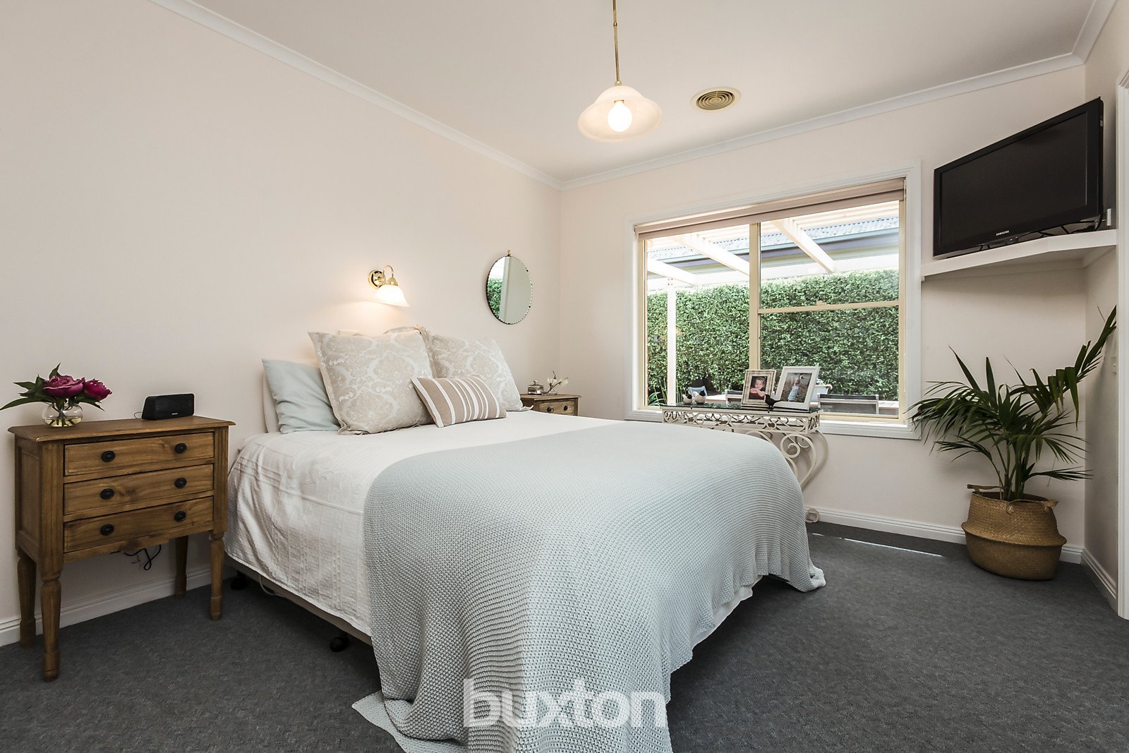 Gallery: 23 Scott Street