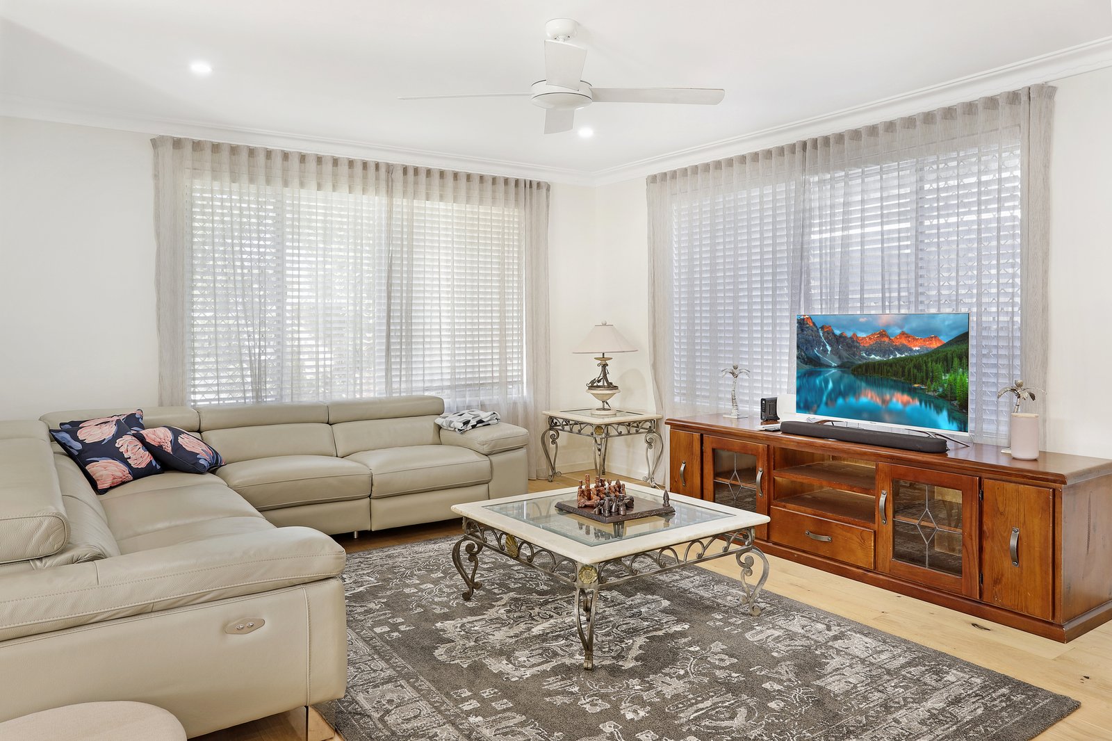 23 Second Avenue PALM BEACH 4