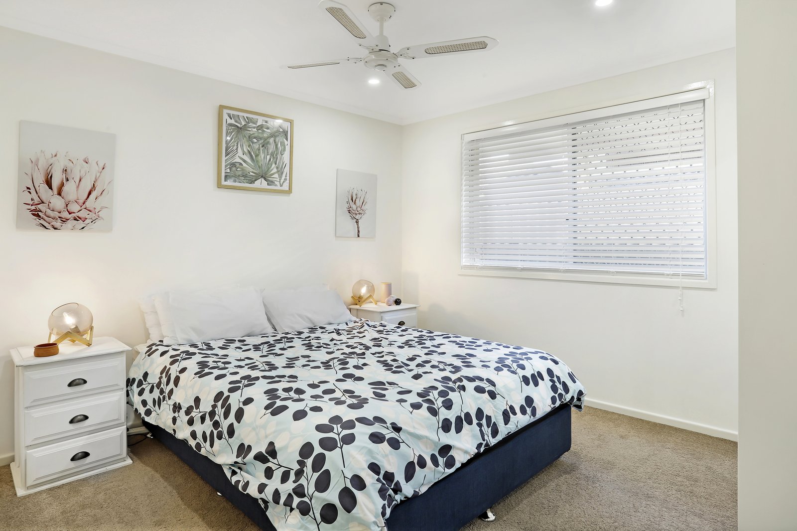 23 Second Avenue PALM BEACH 5