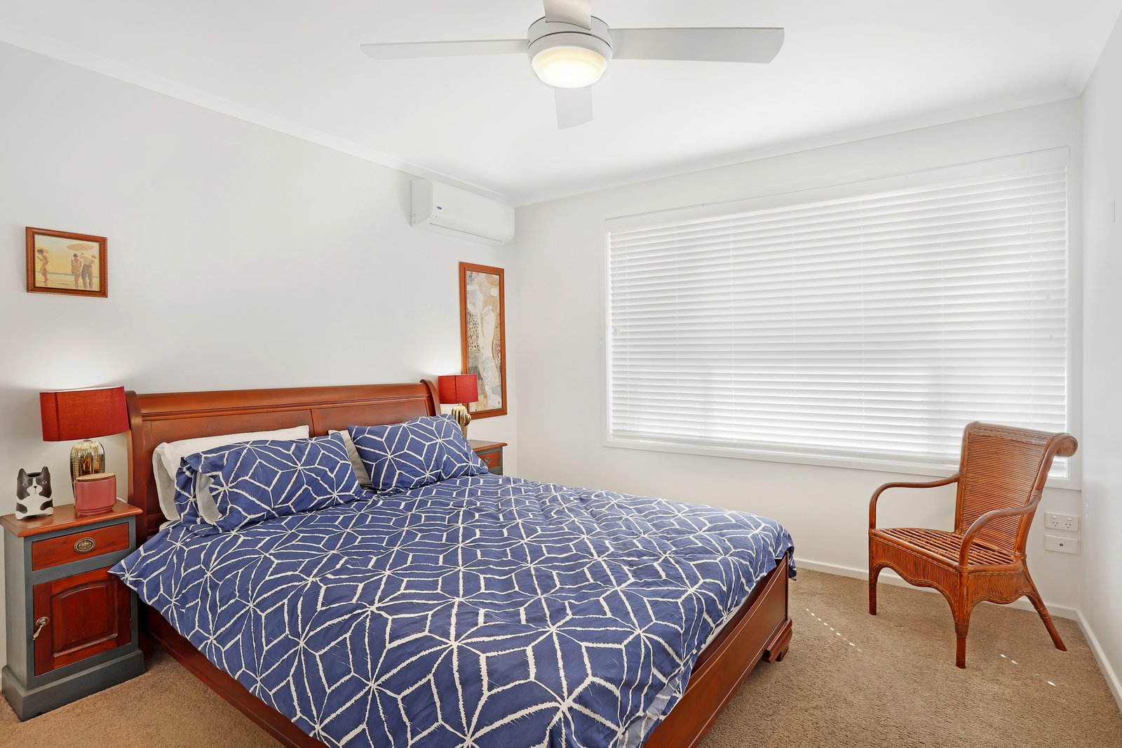 23 Second Avenue PALM BEACH 7