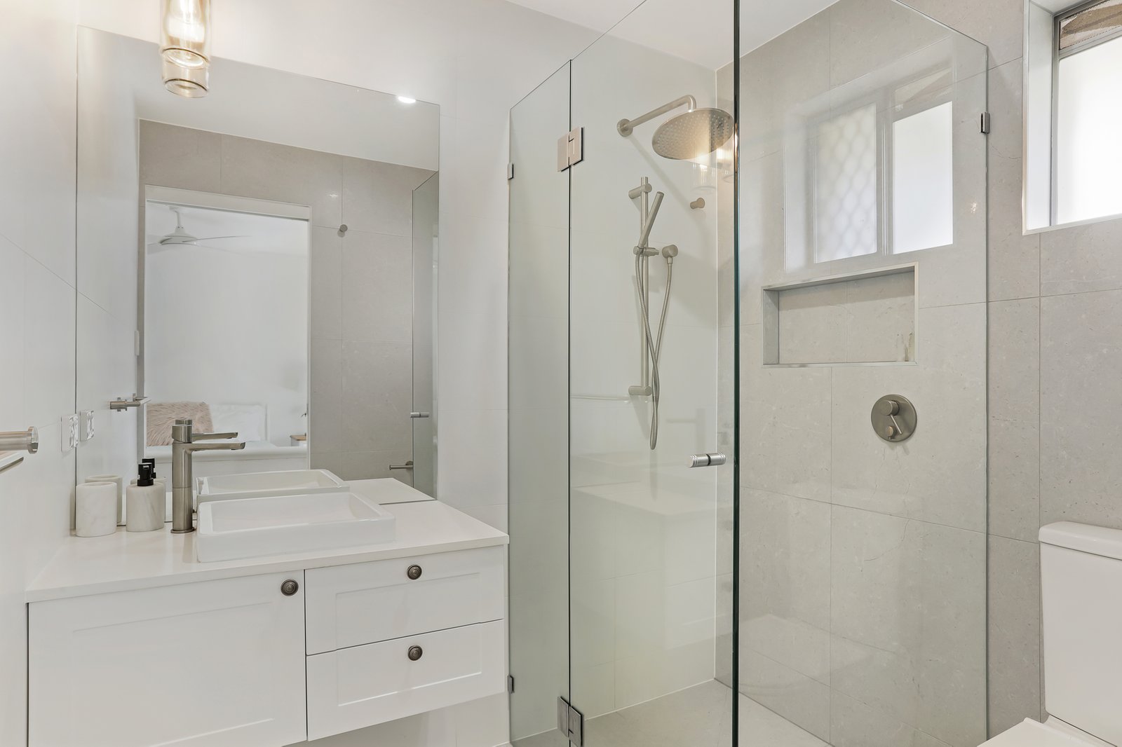 23 Second Avenue PALM BEACH 8