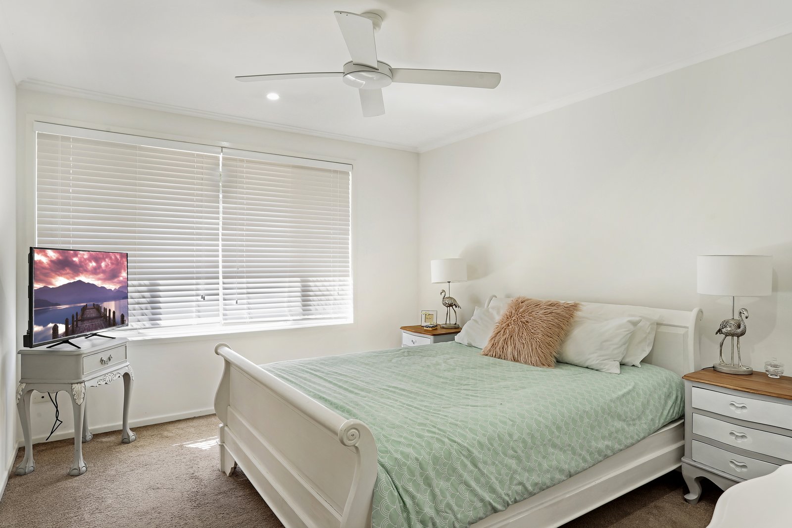 23 Second Avenue PALM BEACH 9