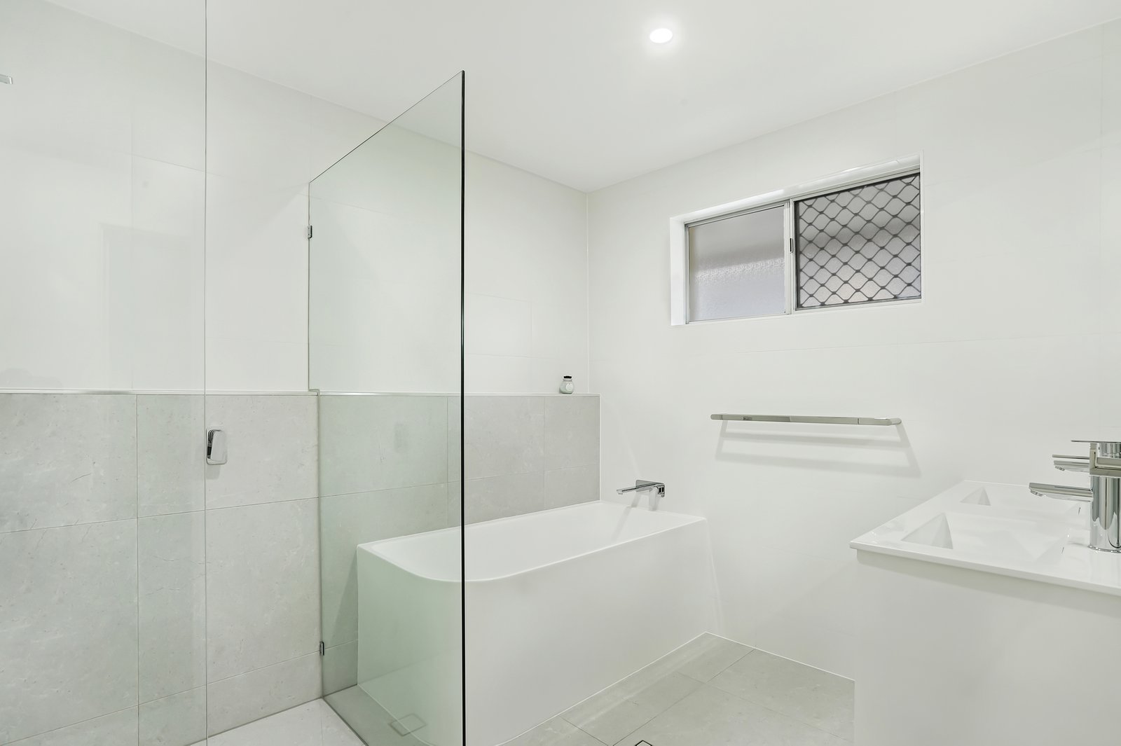 23 Second Avenue PALM BEACH 10