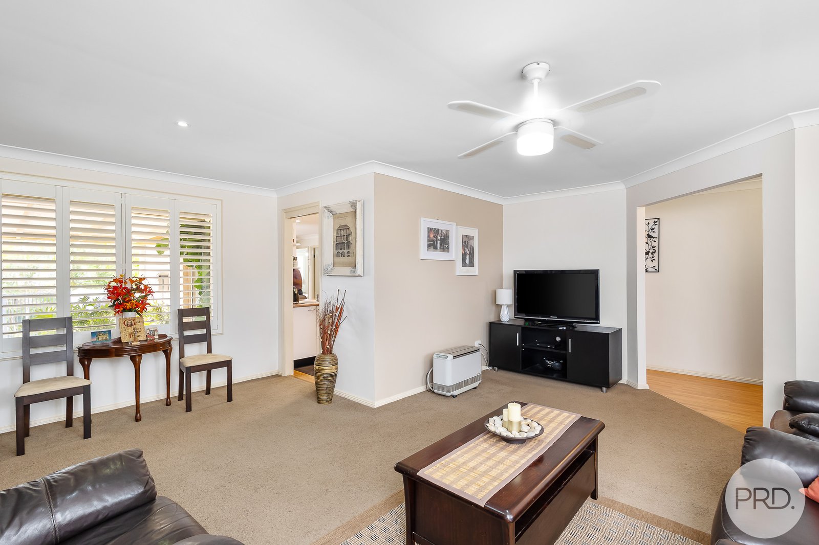 23 Sergeant Baker Drive CORLETTE 3