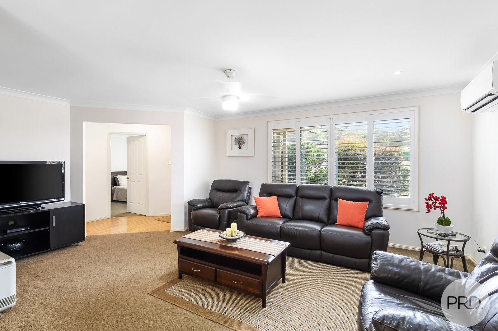 23 Sergeant Baker Drive CORLETTE 4