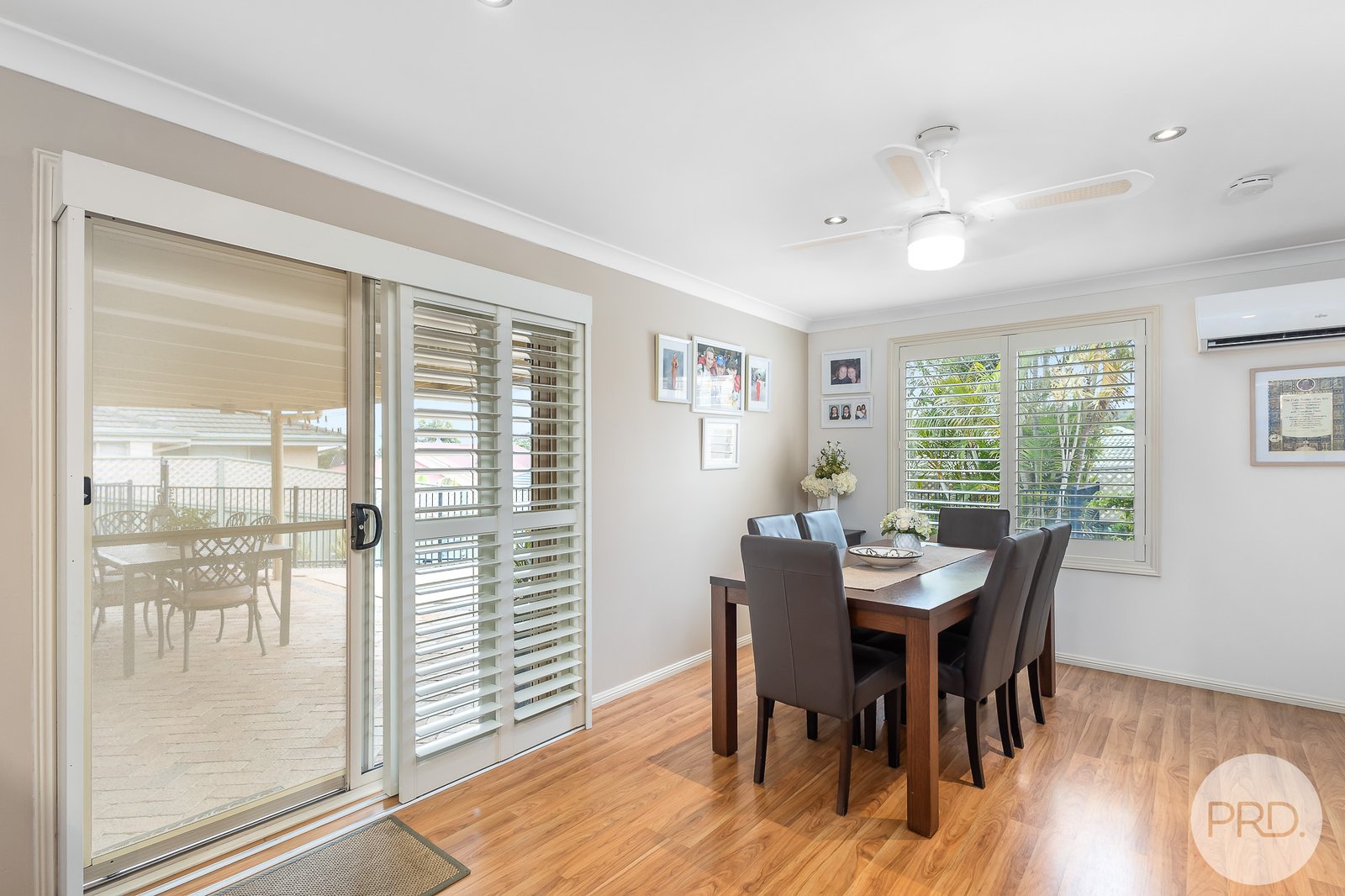 23 Sergeant Baker Drive CORLETTE 6