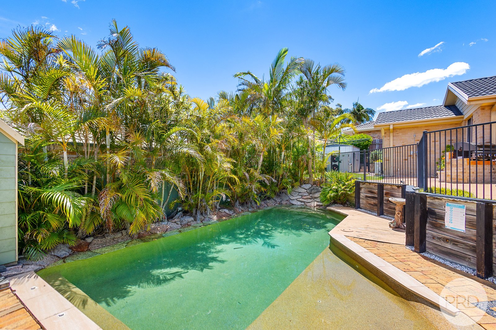 23 Sergeant Baker Drive CORLETTE 8
