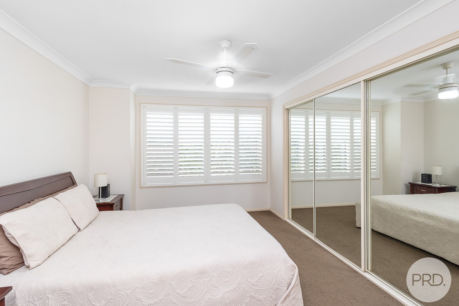 23 Sergeant Baker Drive CORLETTE 13