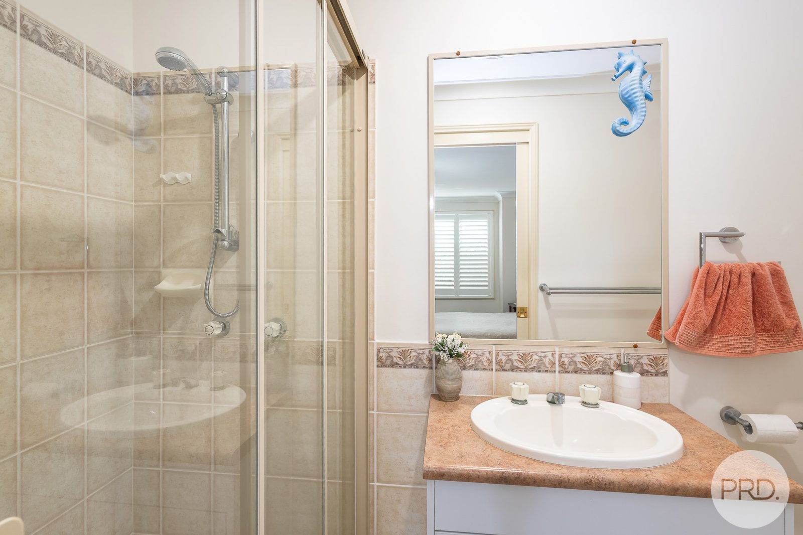 23 Sergeant Baker Drive CORLETTE 14