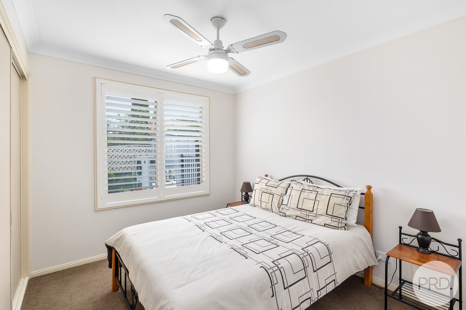 23 Sergeant Baker Drive CORLETTE 15