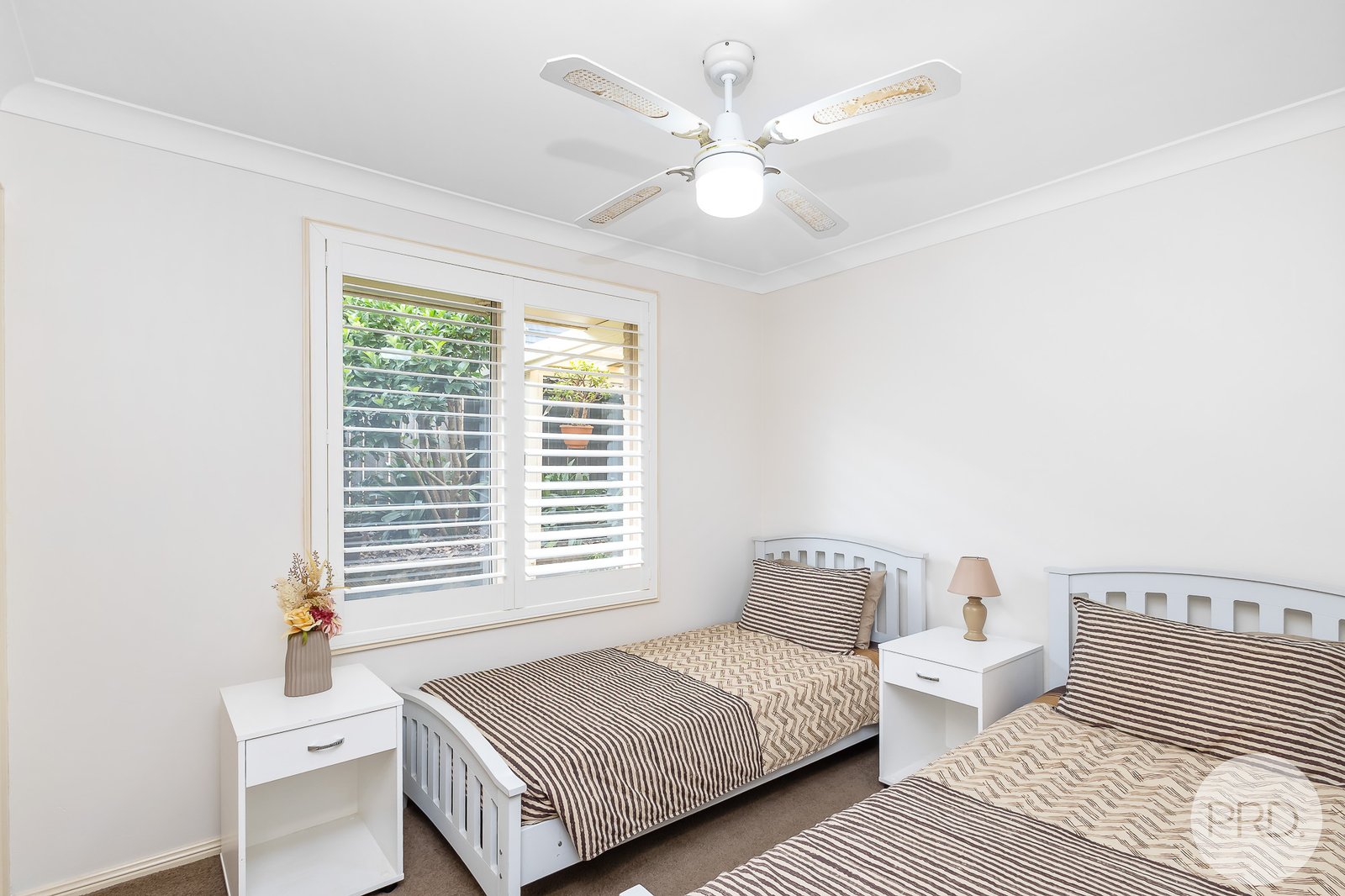 23 Sergeant Baker Drive CORLETTE 16