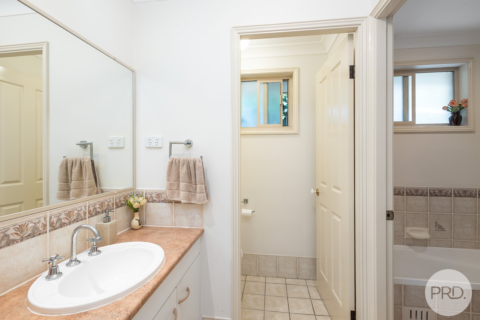 23 Sergeant Baker Drive CORLETTE 17