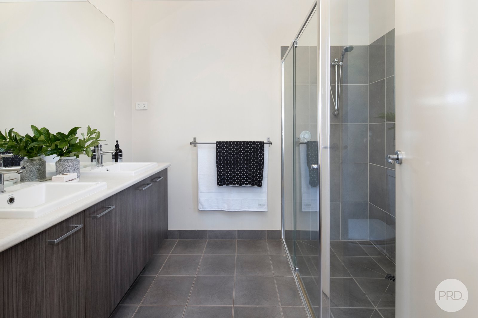 23 Shakespeare Avenue MOUNT HELEN 4