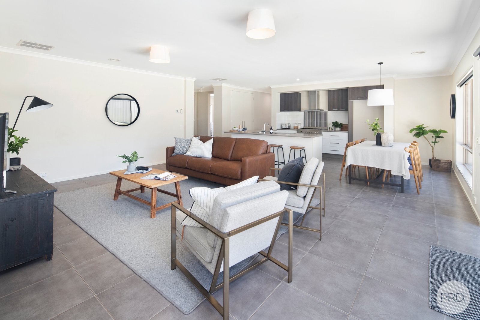 23 Shakespeare Avenue MOUNT HELEN 5