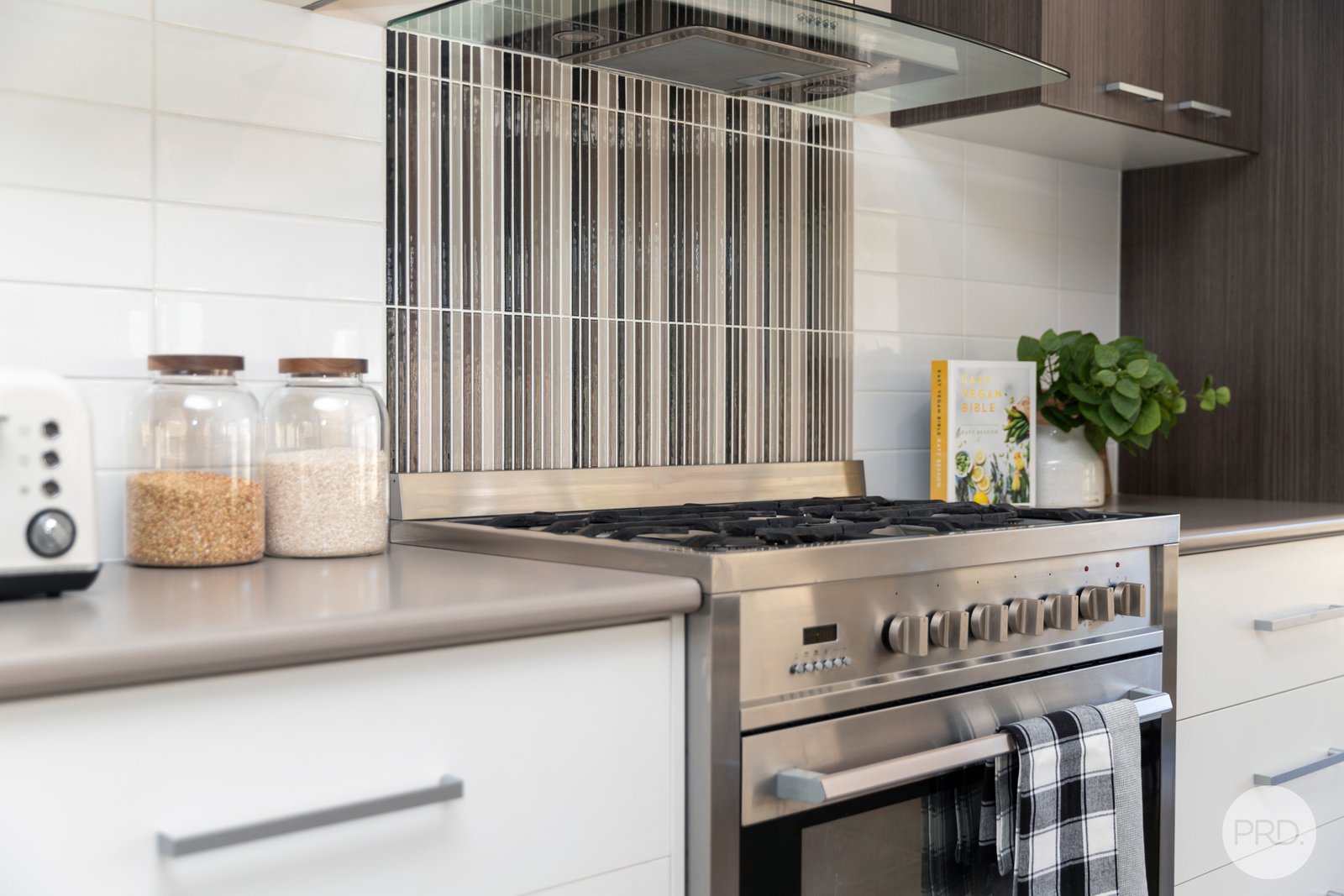 23 Shakespeare Avenue MOUNT HELEN 7