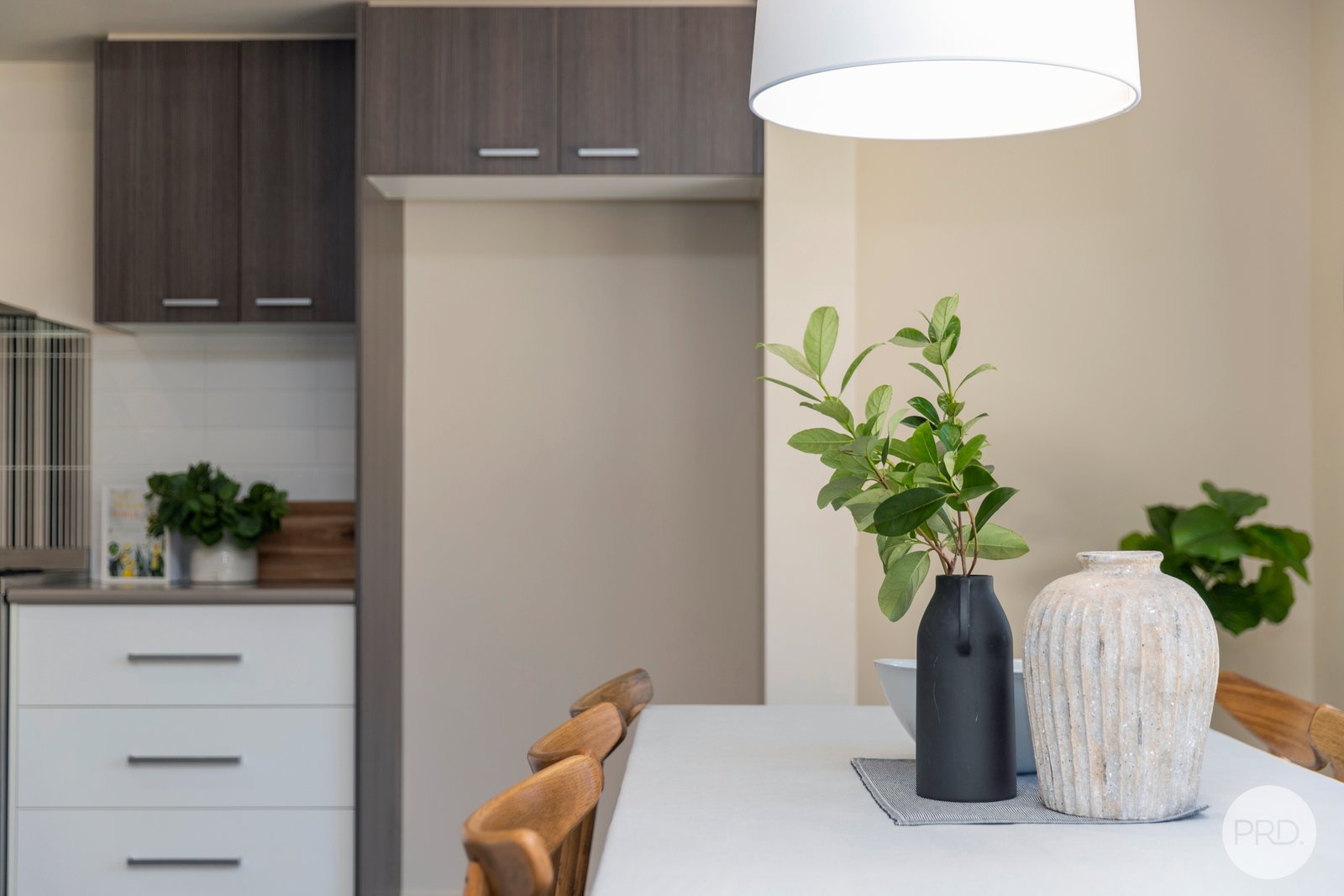 23 Shakespeare Avenue MOUNT HELEN 8