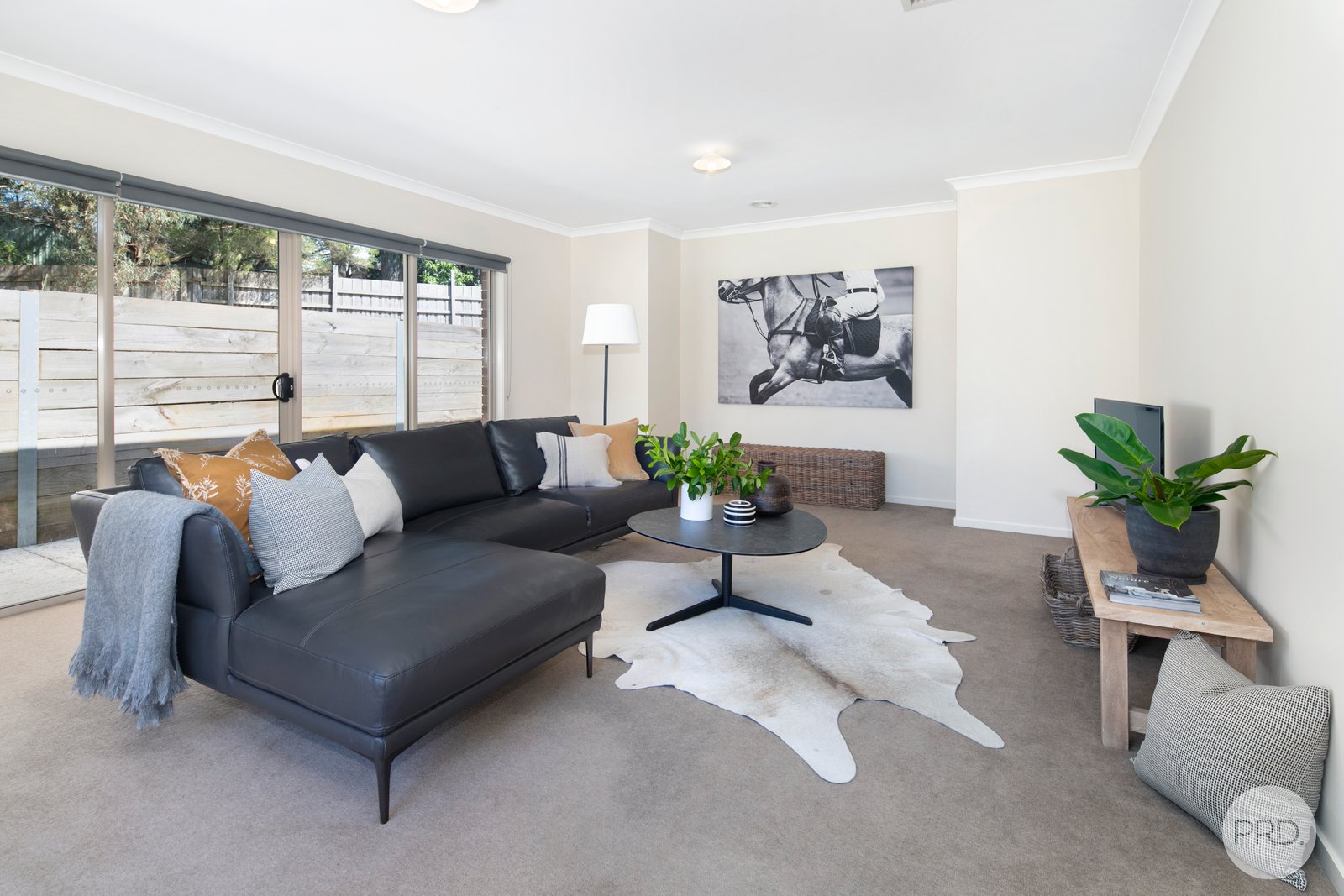 23 Shakespeare Avenue MOUNT HELEN 9