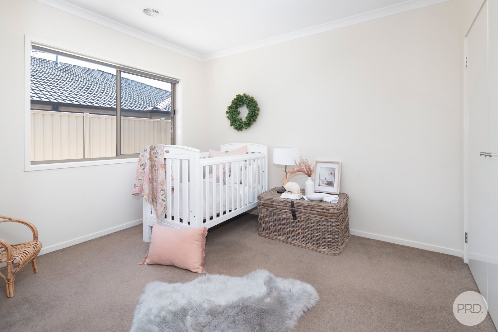 23 Shakespeare Avenue MOUNT HELEN 10