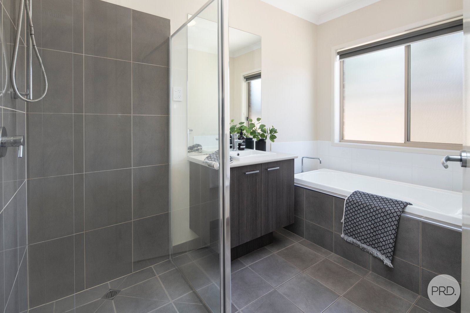 23 Shakespeare Avenue MOUNT HELEN 11