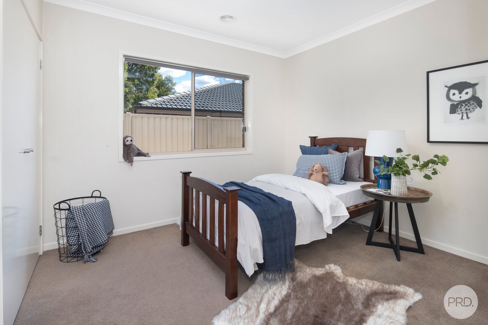 23 Shakespeare Avenue MOUNT HELEN 12