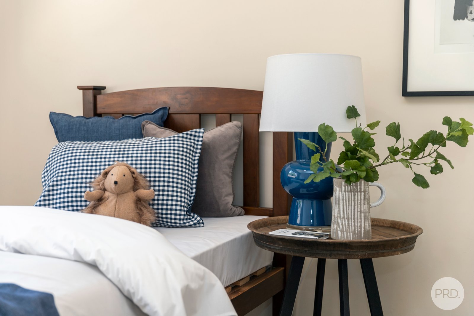 23 Shakespeare Avenue MOUNT HELEN 13