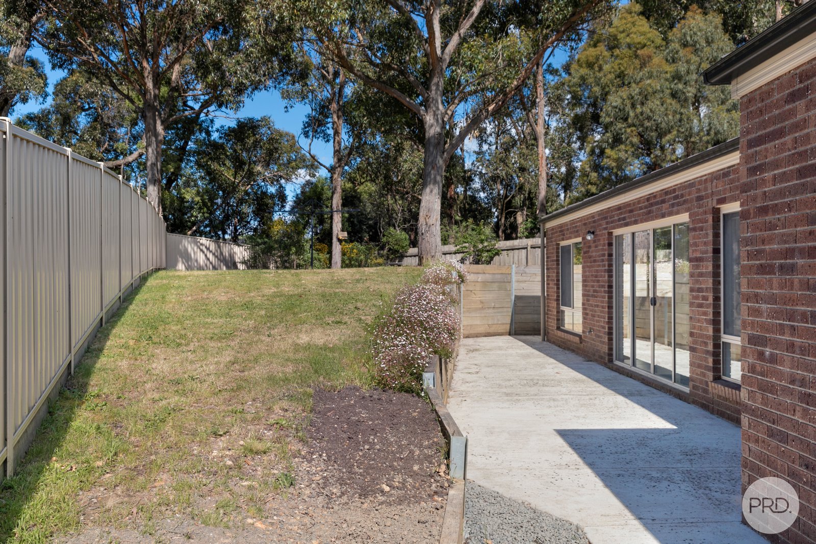 23 Shakespeare Avenue MOUNT HELEN 14