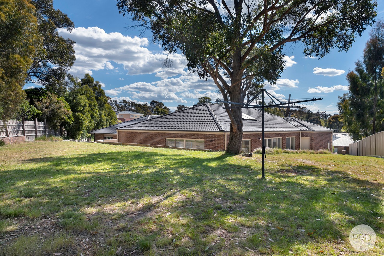 23 Shakespeare Avenue MOUNT HELEN 15
