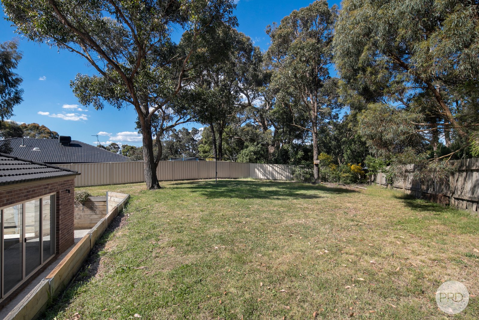 23 Shakespeare Avenue MOUNT HELEN 16