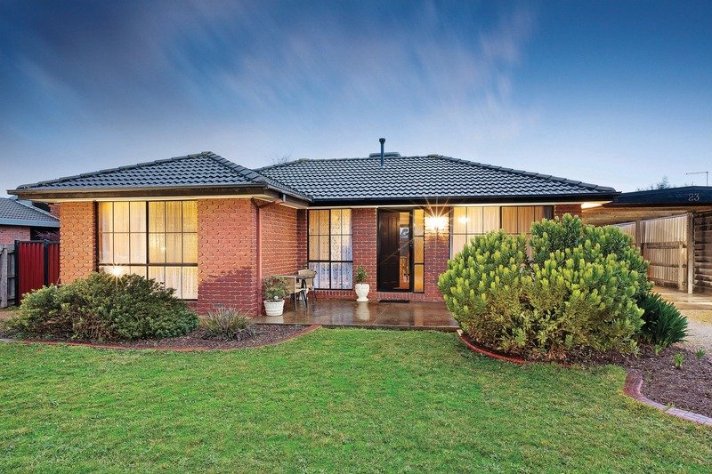 Gallery: 23 Shari Drive