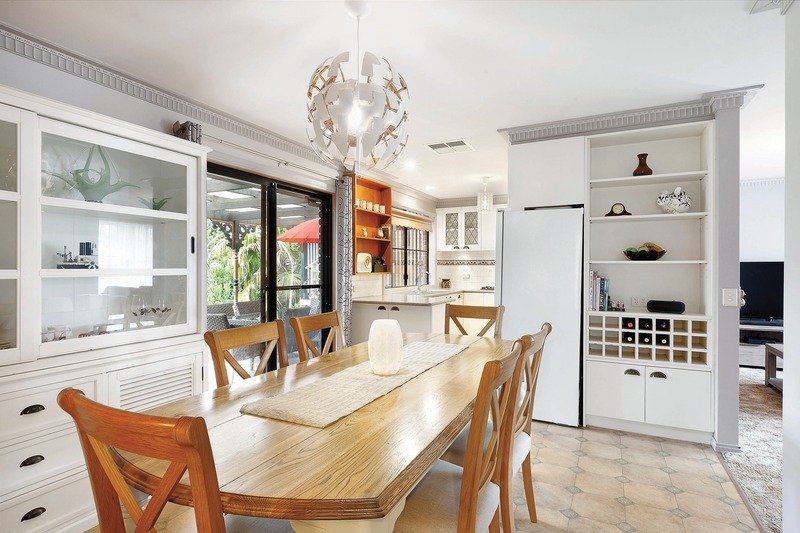 Gallery: 23 Shari Drive