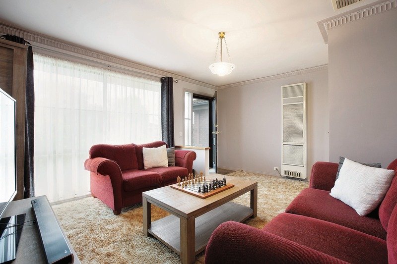 Gallery: 23 Shari Drive