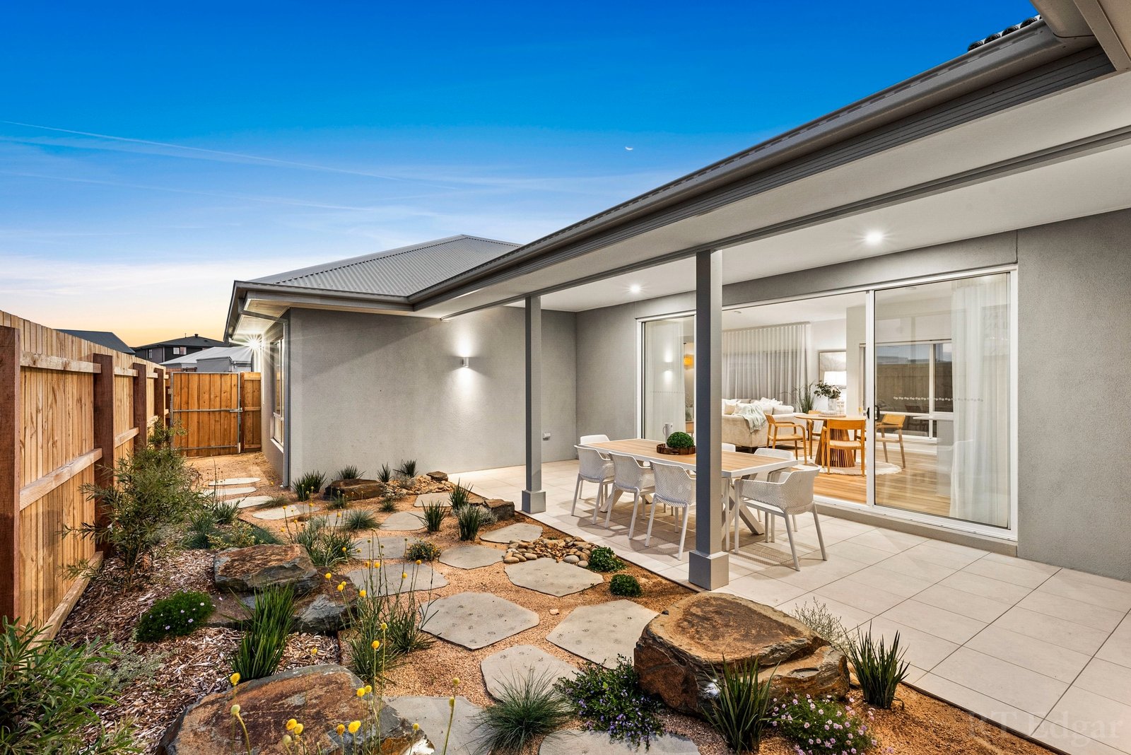 Real Estate and Property in 23 Shearwater Grove, Point Lonsdale, VIC