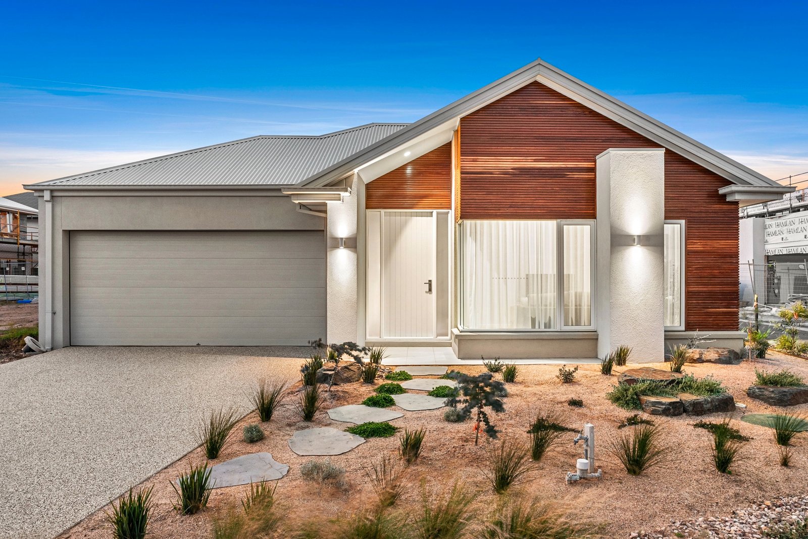 Property Video Thumbnail