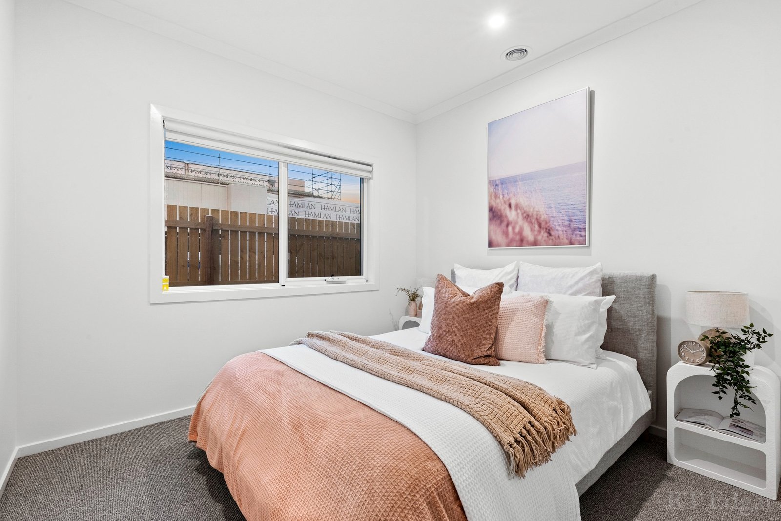 Real Estate and Property in 23 Shearwater Grove, Point Lonsdale, VIC